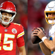 Image for article titled Onion Sports’ NFL Week 11 Picks